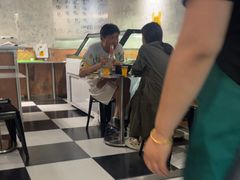 -O记东北砂锅麻辣烫