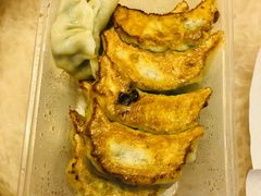 -芬芳甜品(同福路店)