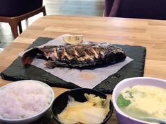 -佳思多食品料理超市(园区店)