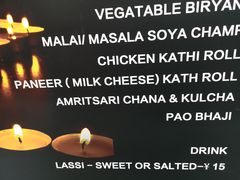 -杭州龙禧福朋喜来登酒店