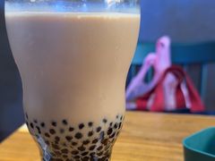 -小泉居(水坑尾店 )