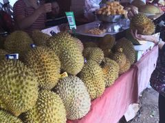 -细村农贸综合市场