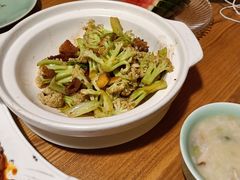 -泰钰丰烤鸭(永安道店)