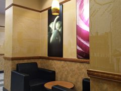 -赛百味SUBWAY(永业店)