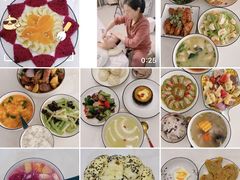 -爱月宝月嫂·育儿嫂