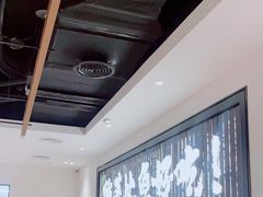 -新太二·鲜料川菜(群光广场店)