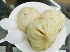 -天宫院小吃·包子炒肝儿(管庄店)