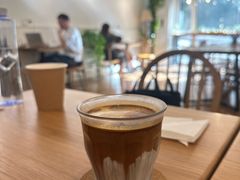 -Cafe Villa