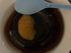 -金色印象·4K影院式足体养生(南坪桃源店)
