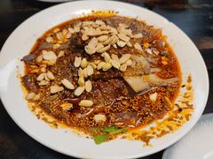 -陈麻婆豆腐(旗舰店)