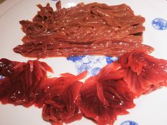 -龙森园火锅(琴台路店)