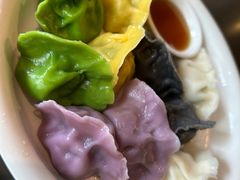 -东莱馋房(陆家嘴店)