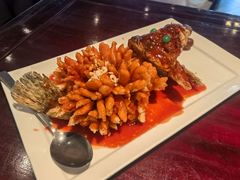 -松鹤楼(山塘街店)