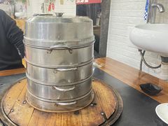 -九层海鲜塔(市南店)