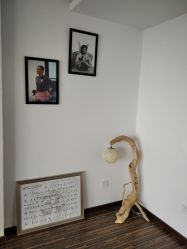 -酉嘉瑜伽YO+YOGA