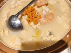 -旺顺阁鱼头泡饼(小红门店)