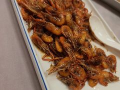 -三林本帮馆(中林街店)