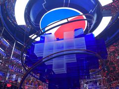 -凯德广场(武胜路店)