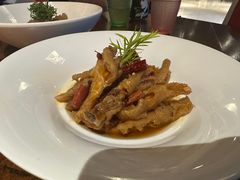 -杭越海鲜(迪荡店)