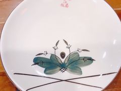 -丈母娘的饭局•新金陵菜(牛首山店)