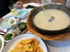 -930私房菜(欧阳路店)