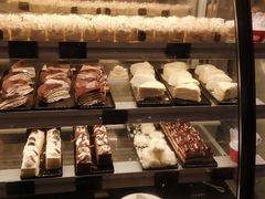 -诱货海鲜自助火锅(爱琴海购物公园东百店)