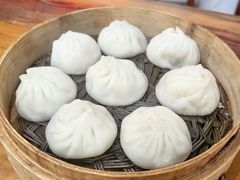 -上海特色小笼店(铁岭路90弄小区店)