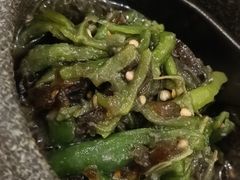 -橘洲1925湖湘餐厅