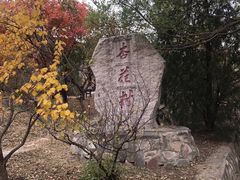 -北京凤凰岭