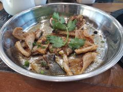 -阿多私房菜(顺德店)