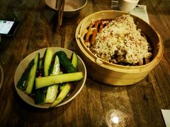 -风波庄(洪家楼店)