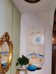 -金美秀瘦身养生