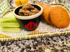 -天津卫码头(南开大悦城店)