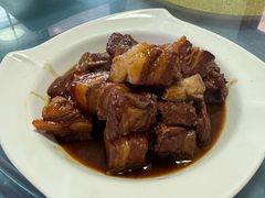 -太湖好灶头土菜馆(石公路店)