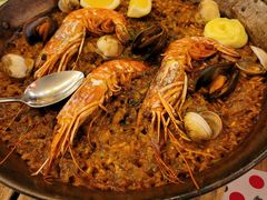 -TOMATITO(无限极荟店)