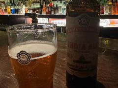 -Joy酒隐(西湖店)