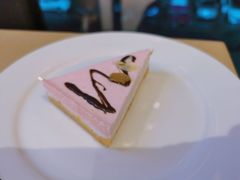 -海维克牛排馆HIGHWIC(右岸环宇坊店)