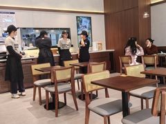 -满记甜品(正方京城店)