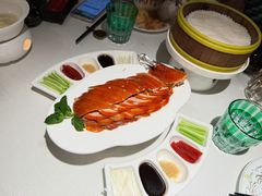 -華府Deluxe(兴业太古汇店)