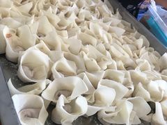 -张记焖窑·十五年专注焖烤(雍和宫店)