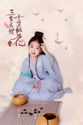 -莫奈庄园·儿童摄影馆·影视基地(江宁店)