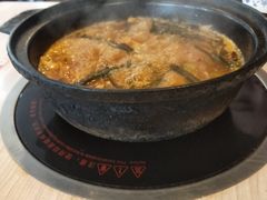 -重庆鸡公煲(学衡路店)