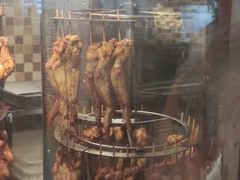 -新佳丽时尚广场