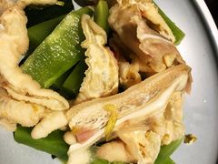 -卞氏菜根香·川菜(青羊万达店)