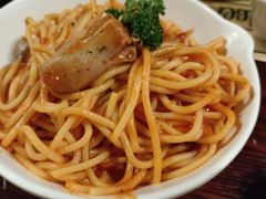 -马迭尔德式西餐精酿啤酒屋(中央大街店)