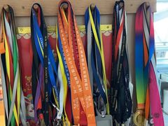 -亮雅轩图文快印连锁24小时(百子湾苹果社区店)