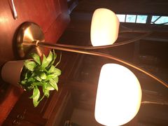 iphone_upload_pic-1901 Cafe(西四店)