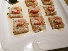 -黄但记老店·陈村粉食府