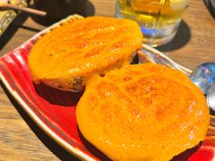 -鸟屯(三里屯店)