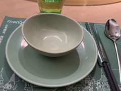 -mango tree芒果树泰国餐厅(青岛万象城店)
